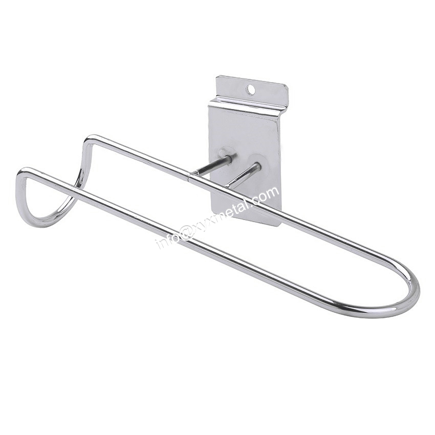 display hooks