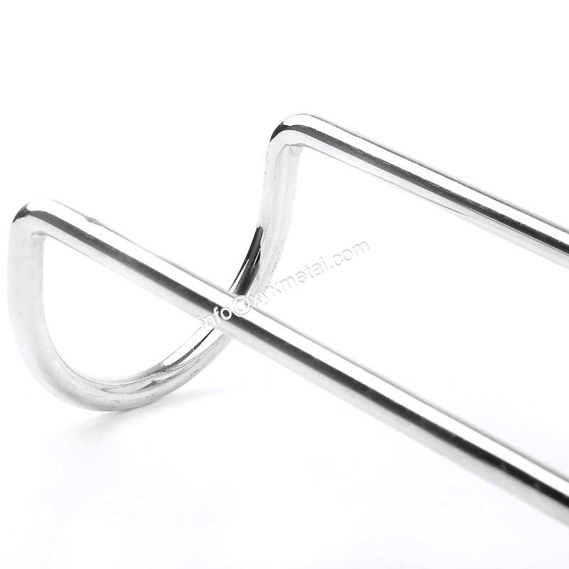 customized hooks for slatwall