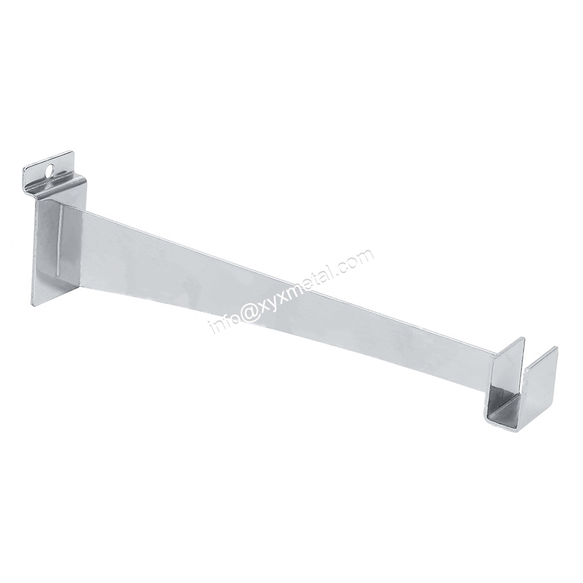 tube supportor