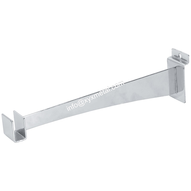 tube bracket