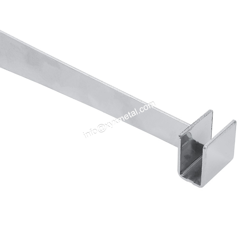 bar supportor