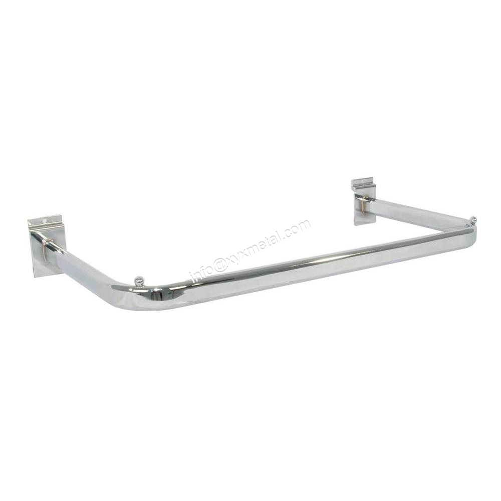 <a href="http://www.xyxmetal.com/Display-hooks.html?product_category=99" target="_blank" utype="product_list#0">Support Tube</a>