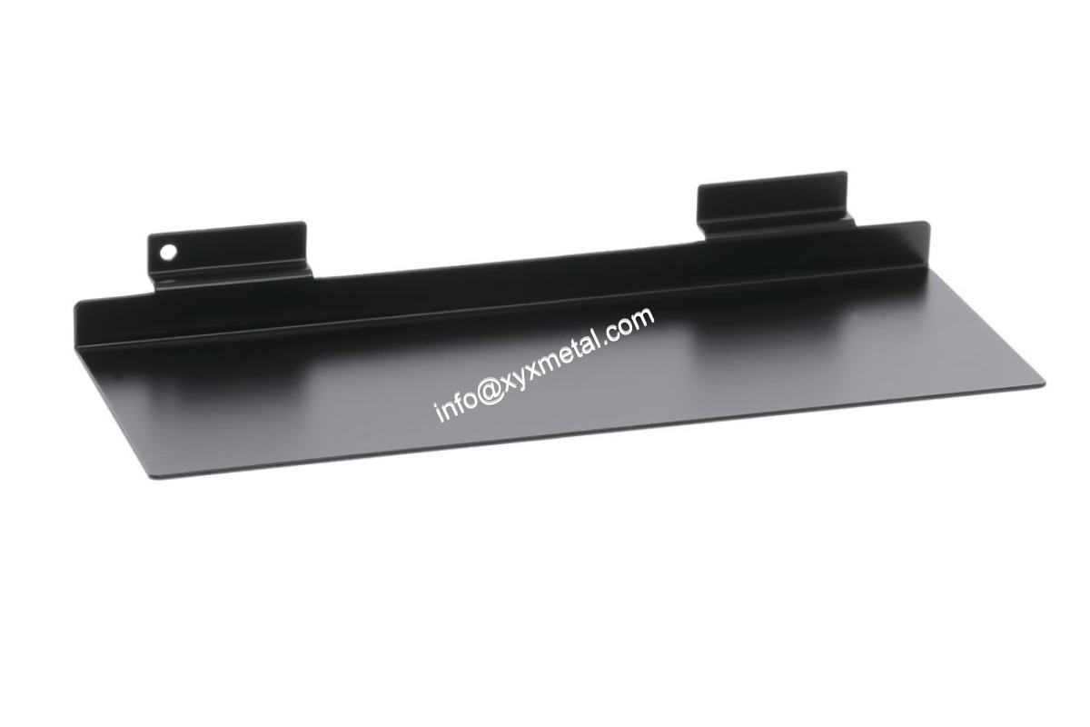 shelf holder