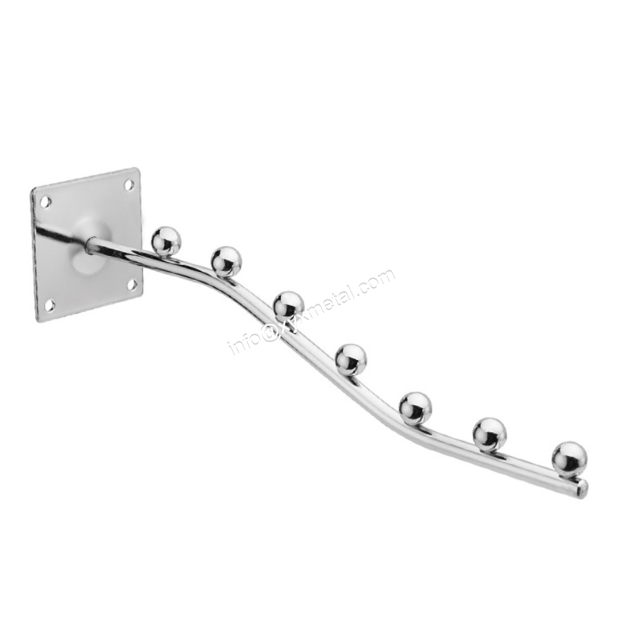 <a href="http://www.xyxmetal.com/Display-hooks.html?product_category=97" target="_blank" utype="product_list#0">Mounted Hooks</a>