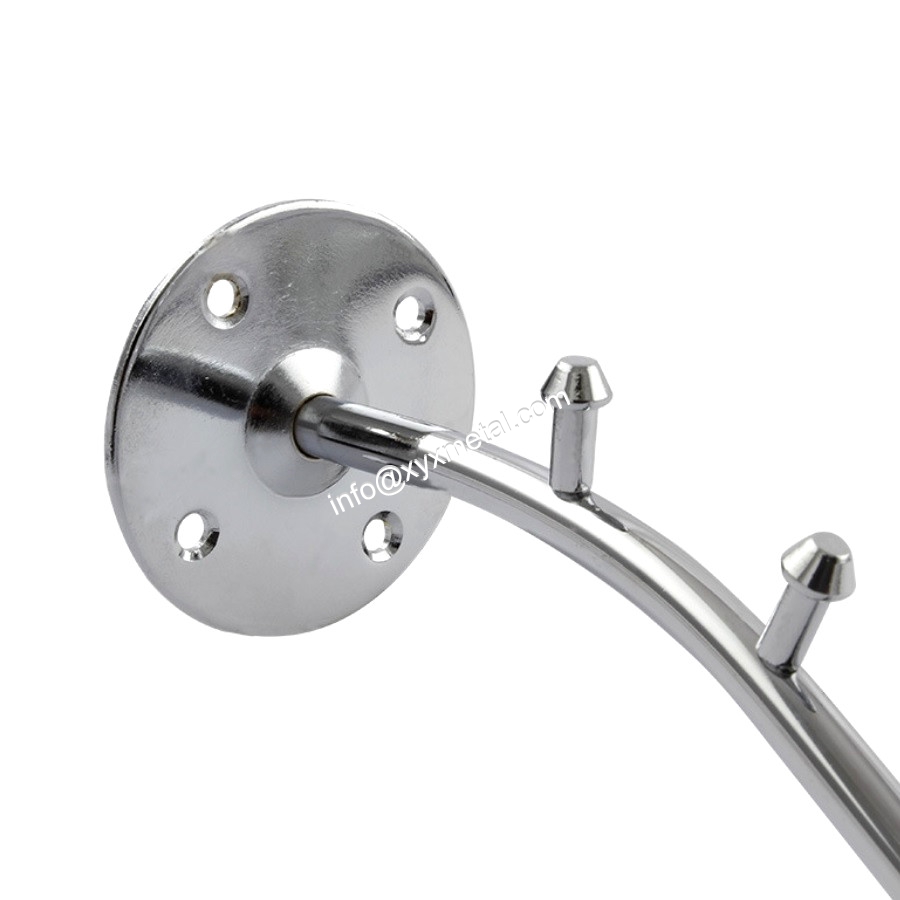 Wall hangers