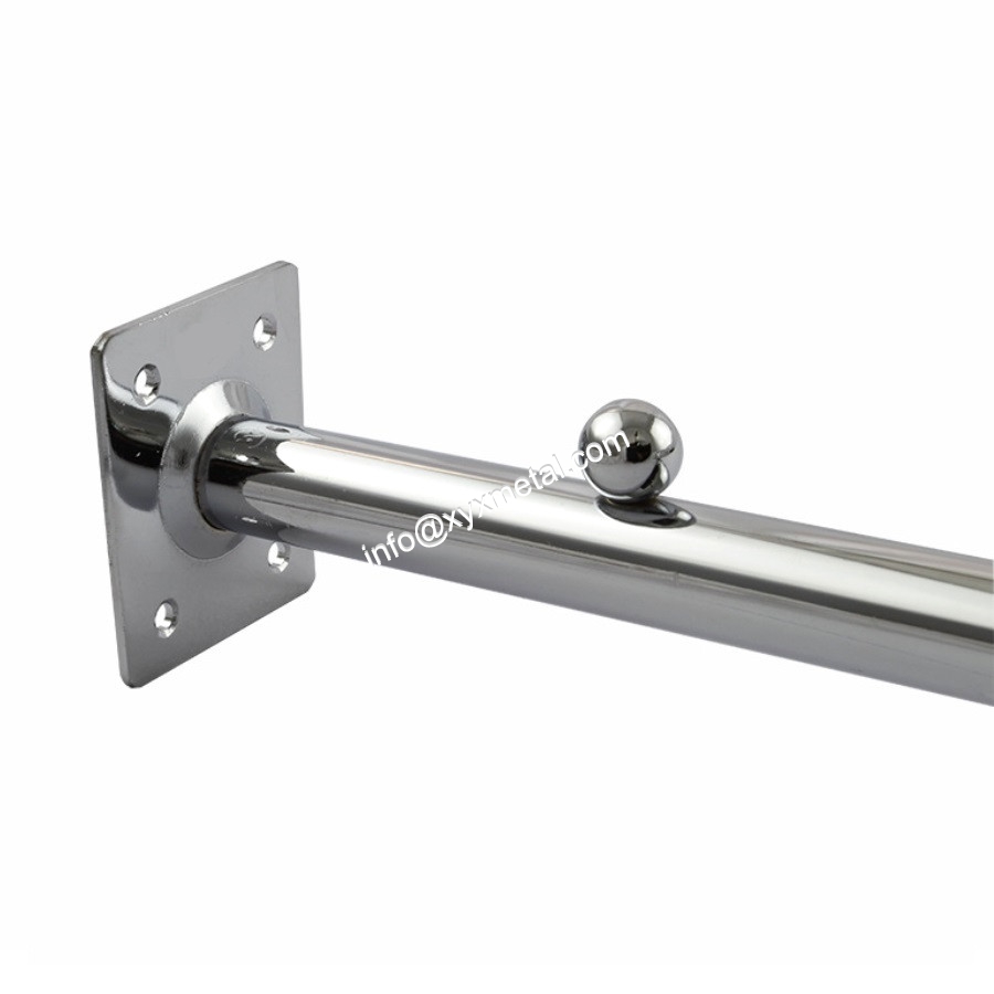 display arm