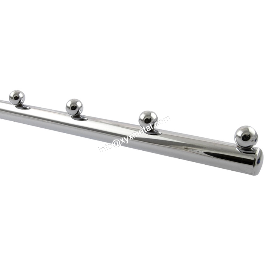mounted display arm
