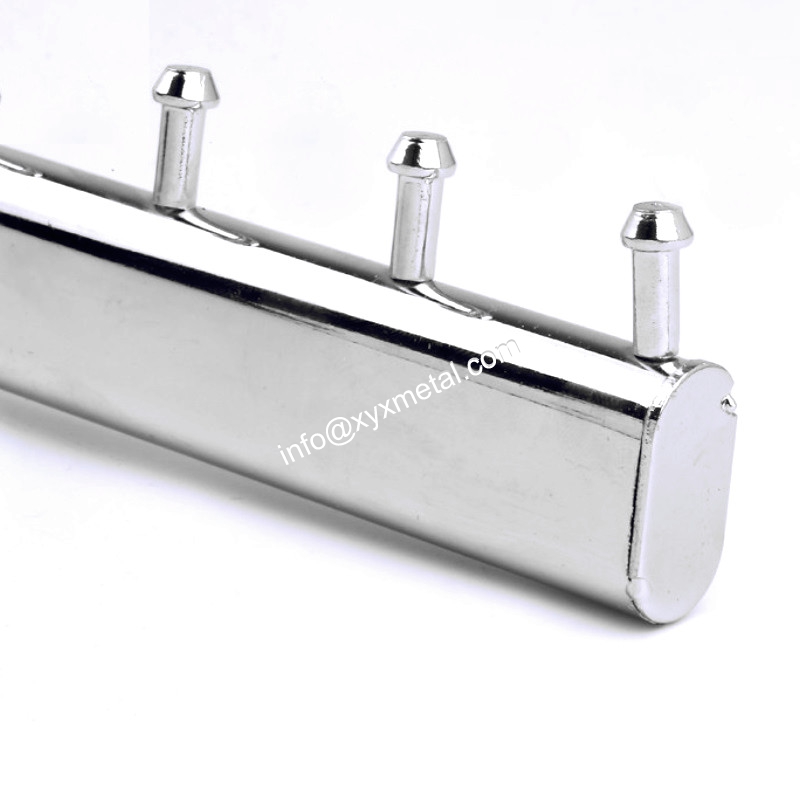 wall mount hooks