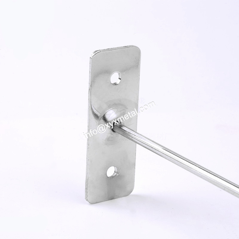 wall hooks