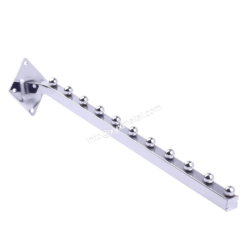 wall mount hanger