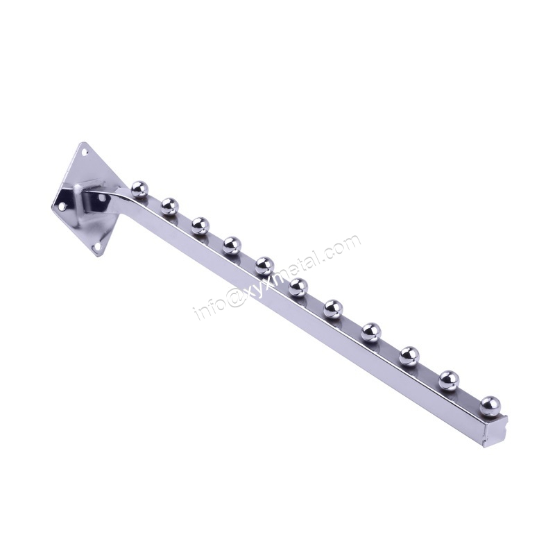 wall monuted hanger