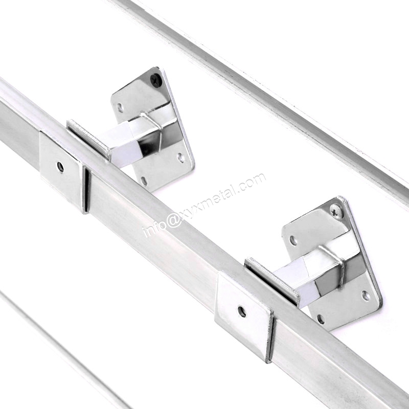 tube holder