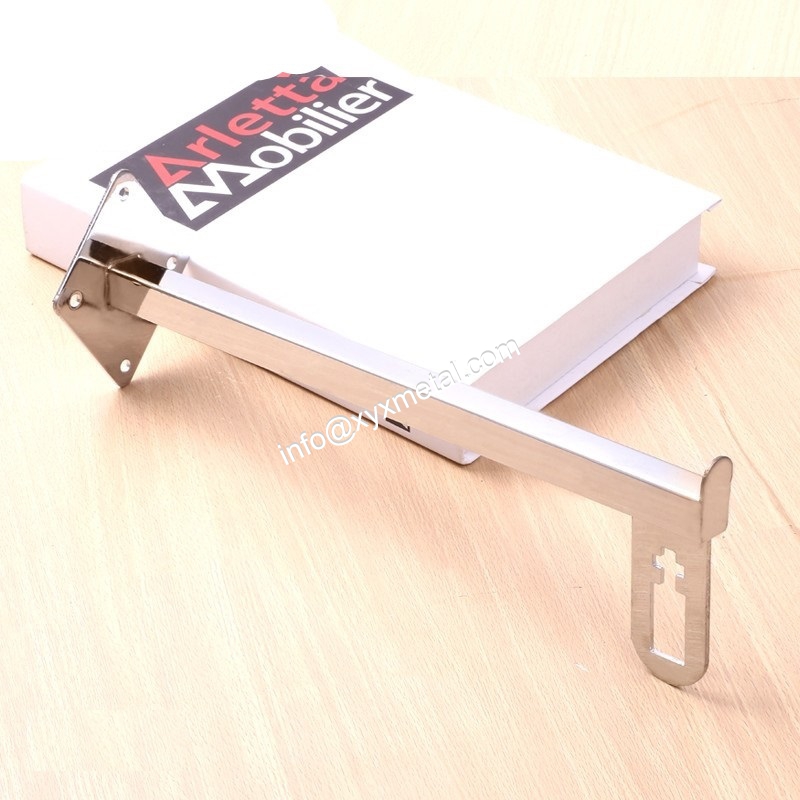 wall mounted coat rack