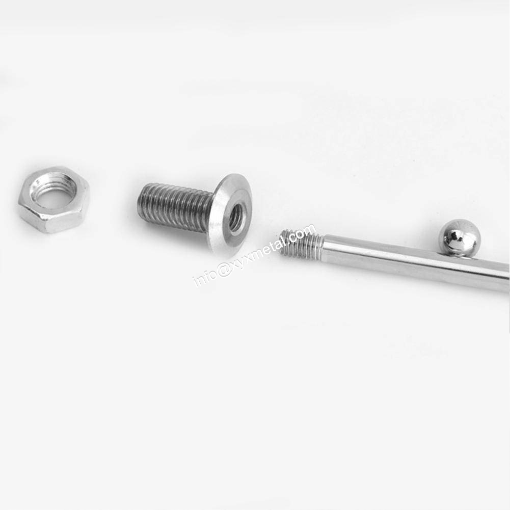 wall hooks