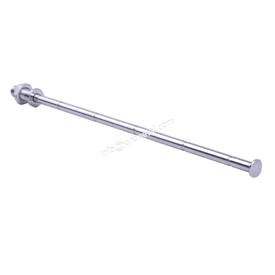 wall mount hooks for underwear