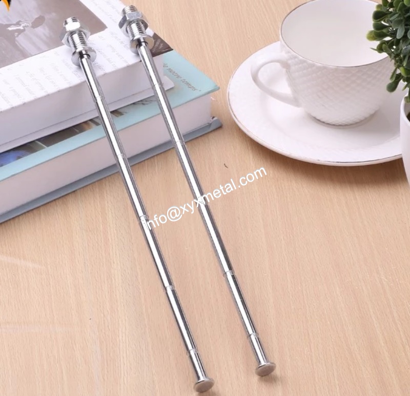 Hanger for underclothes
