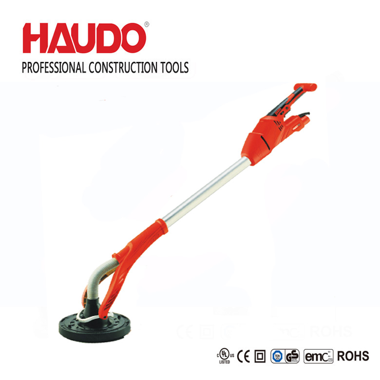 BDS-1010B