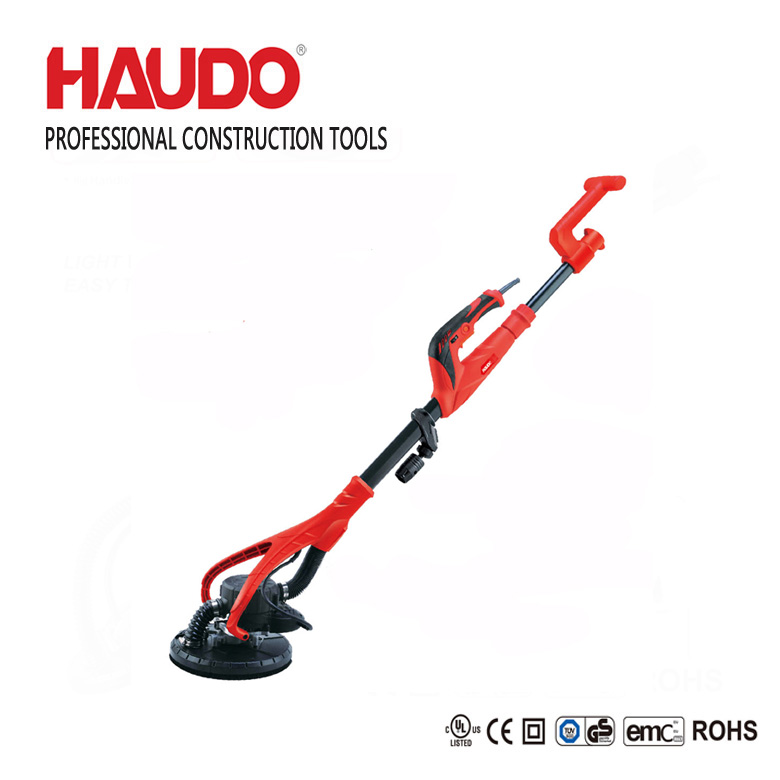 BDS-1010C