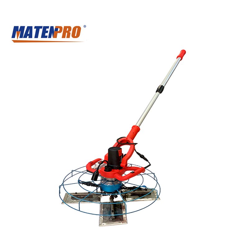 EPDM OVERLAY FLOOR POWER TOOLS
