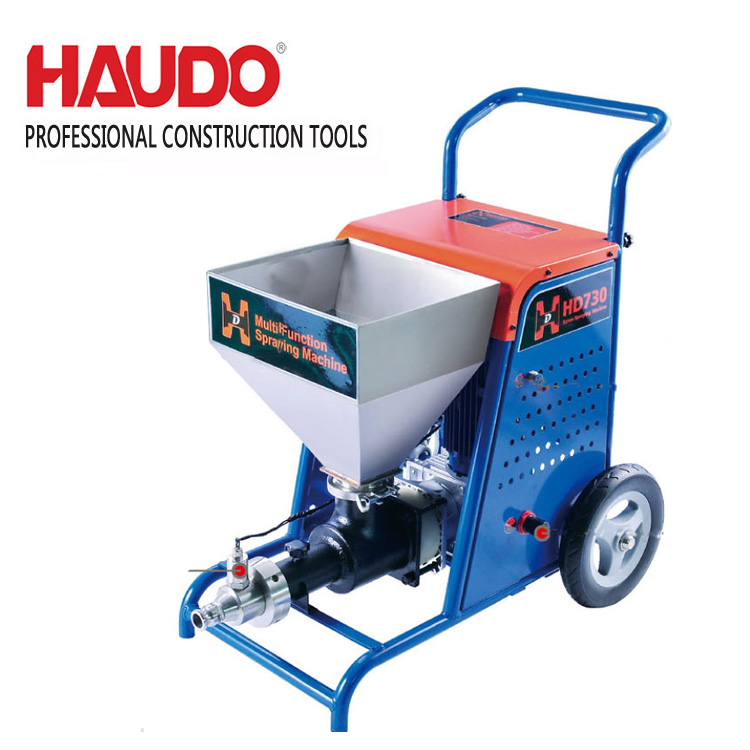 HD730