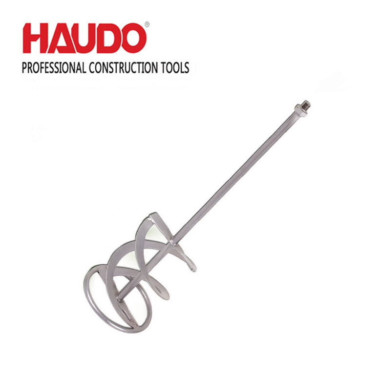 Mixxing Paddle HD-M001