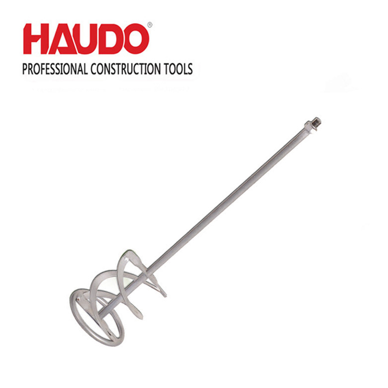Mixing Paddle HD-M002