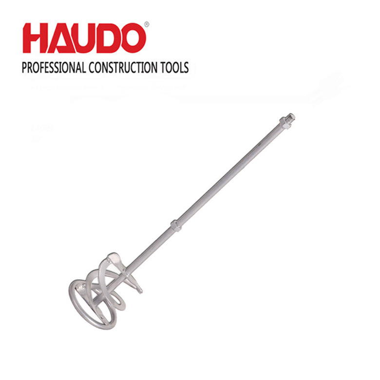 Mixing Paddle HD-M003
