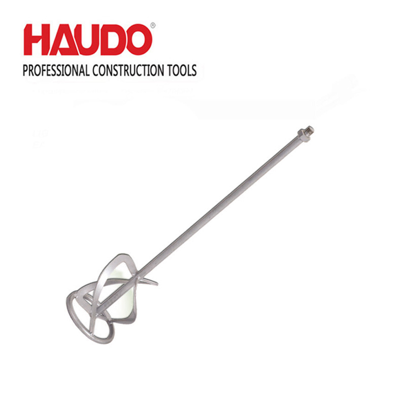 Mixing Paddle HD-M004