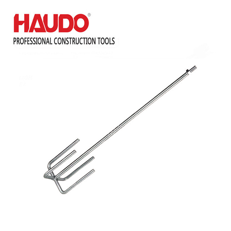Mixing Paddle HD-M008