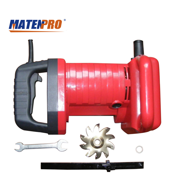 Wall chaser MT-224