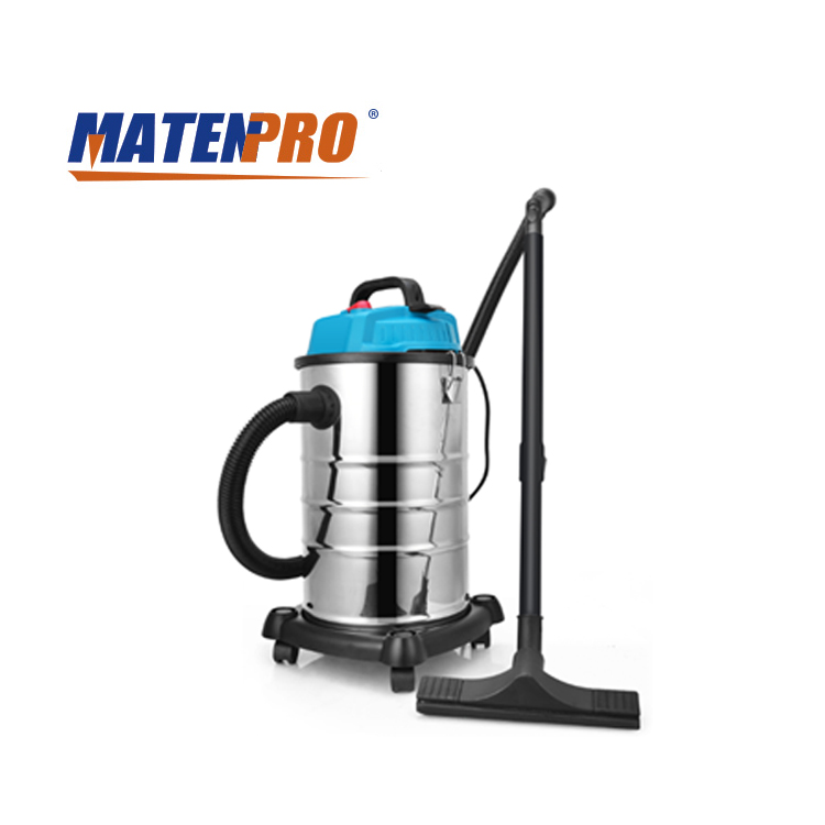 MT175-30L
