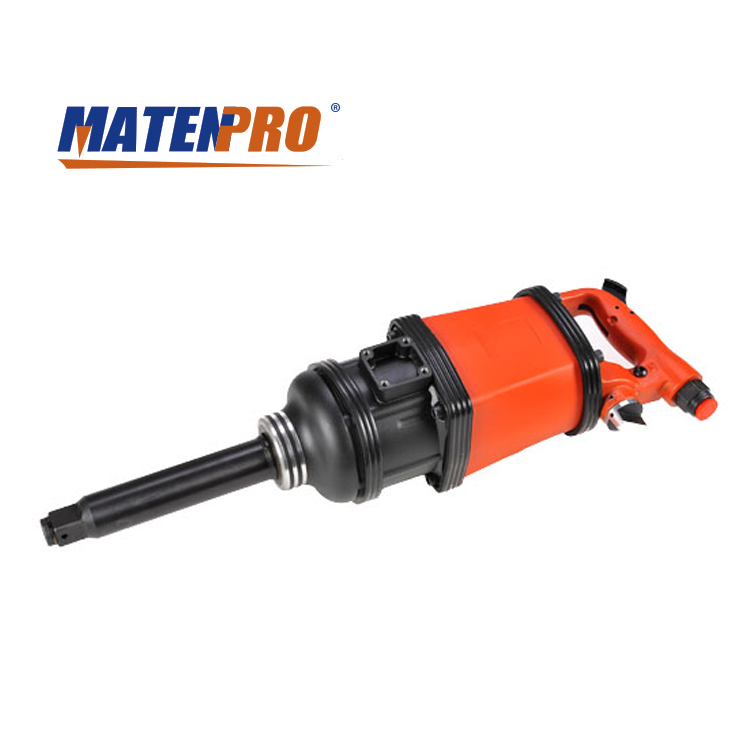 MT309