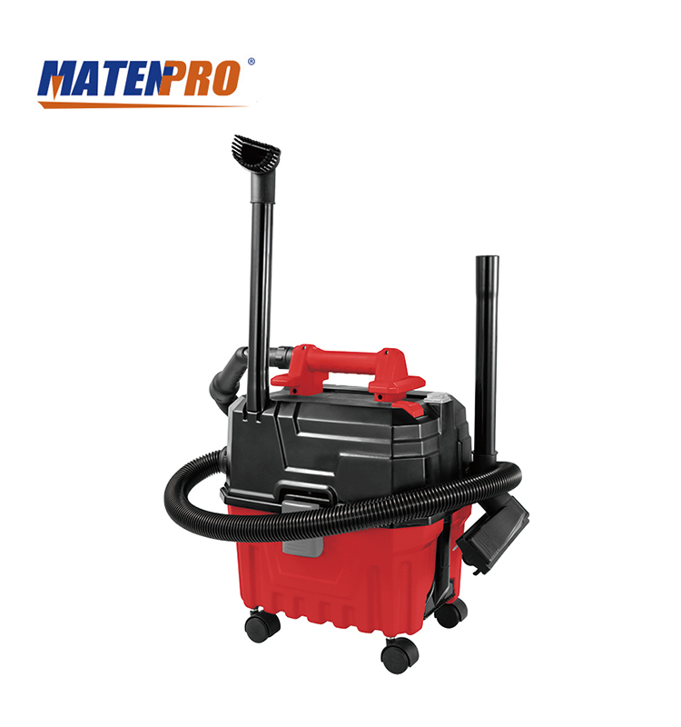MT188-15L
