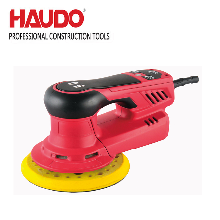 S1A-HD01-150