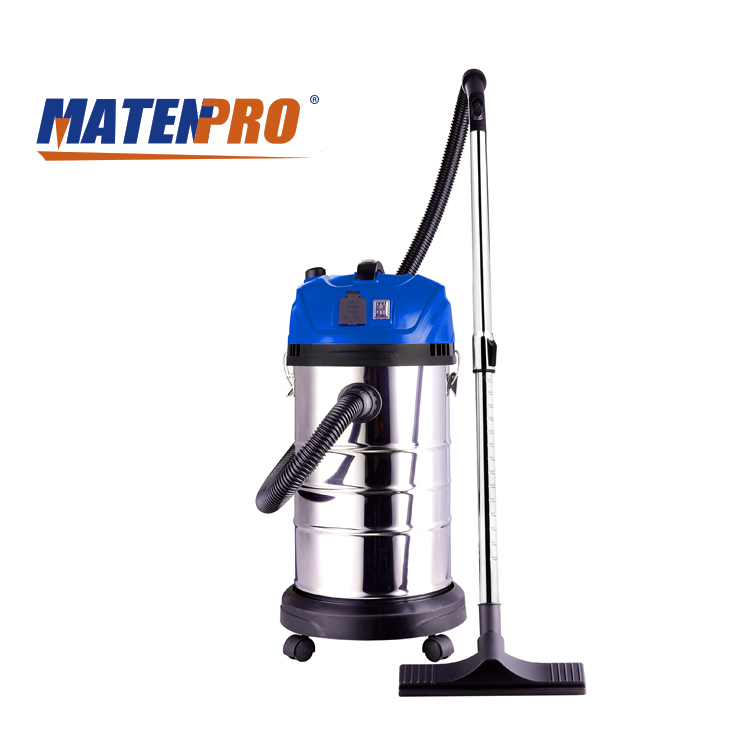 R165A