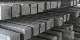 E52100方钢
