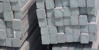 1043方钢