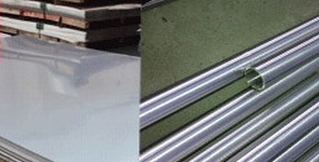 7-MOPLUS不锈钢卷，棒，管