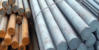 SUP10进口弹簧钢