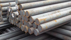 S355J2碳素工具圆钢