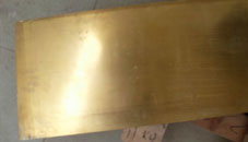 Hpb59-2铜板
