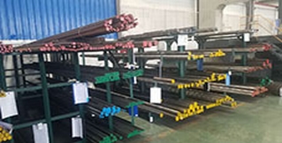 ASP23粉末高速钢