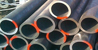 15CrMoG 高压锅炉管