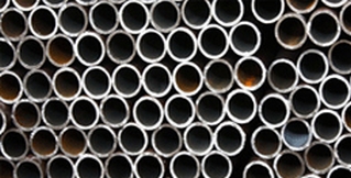 SA-213 HR3C锅炉管