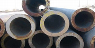 30Cr 合金结构无缝钢管