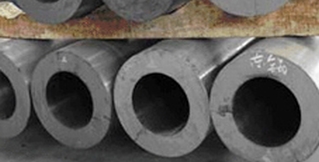 P122无缝锅炉管