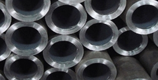 10Cr9Mo1VNbBN锅炉管