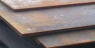 1053优质碳素结构钢