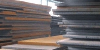 S25C/S28C优质碳素结