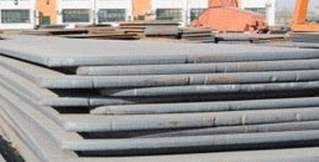 S30C/S33C优质碳素结